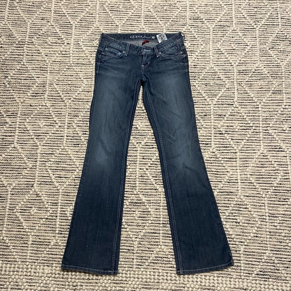 Guess Jeans, size 26